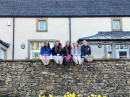 Crosby Ravensworth Youth Group